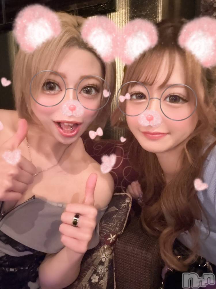 ƲХ顦THE LOUNGE (饦󥸥ե) 131̥֥֥ԥ󥯤🧸🩷