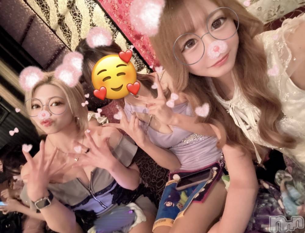 ƲХ顦THE LOUNGE (饦󥸥ե) ʤ27̥֥Ʊǯȡ🥰🎶
