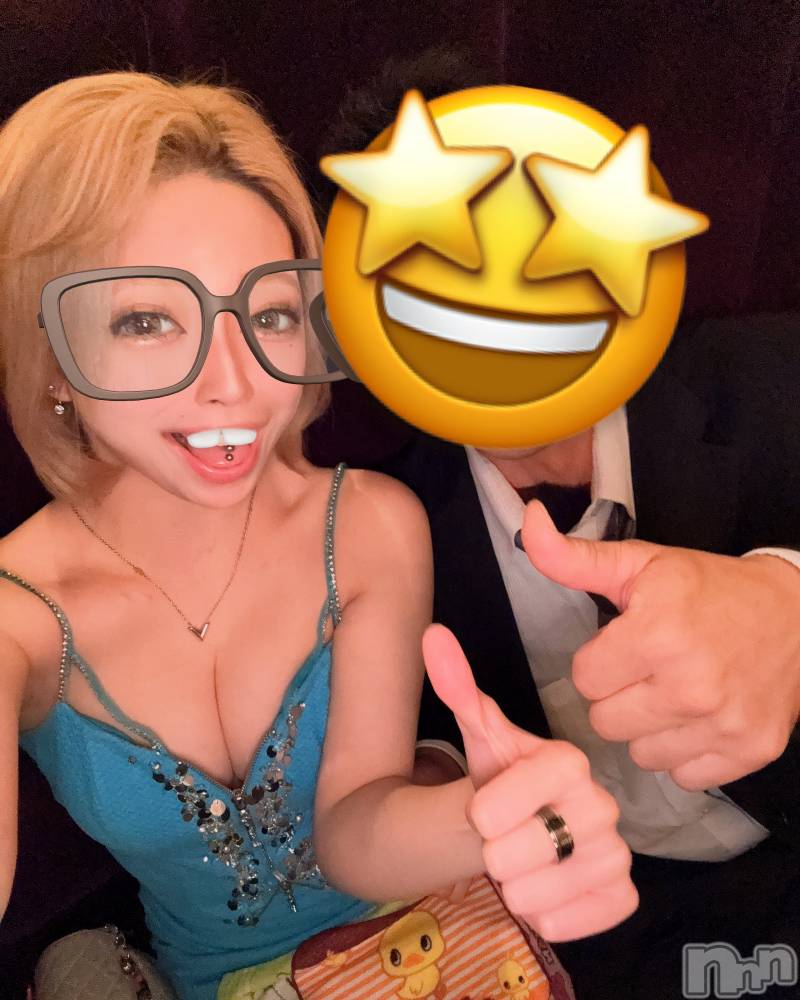 ƲХ顦THE LOUNGE (饦󥸥ե) 210̥֥֤ͤȤ1✌🏽💞