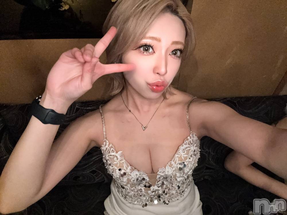 ƲХ顦THE LOUNGE (饦󥸥ե) 210̥֥֤ҤޤԤä🥺