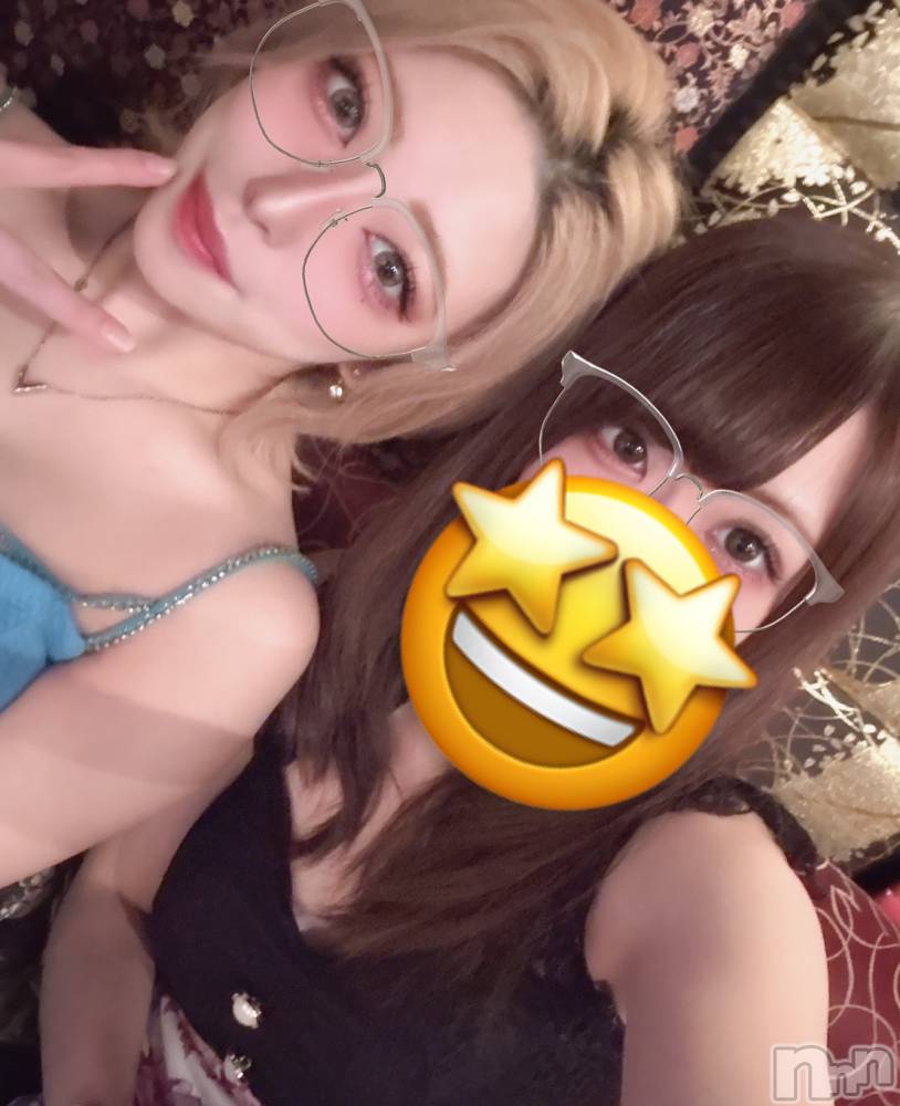 ƲХ顦THE LOUNGE (饦󥸥ե) 215̥֥֤✌🏽🥰