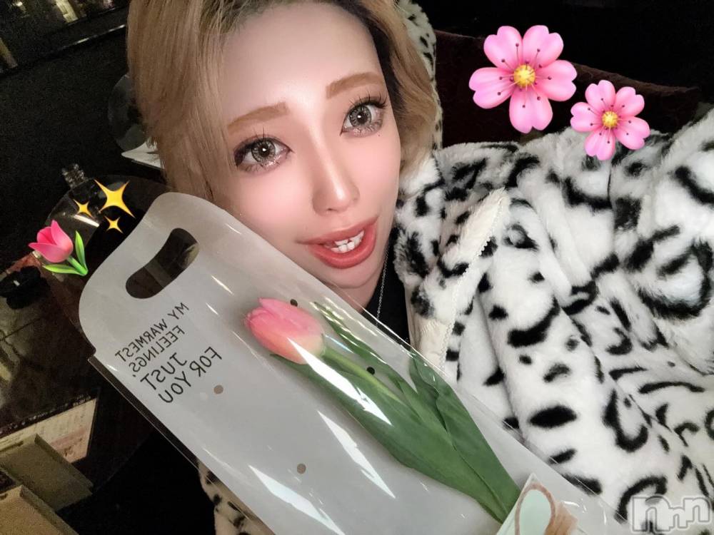ƲХ顦THE LOUNGE (饦󥸥ե) 31̥֥🌷Ũʤ🌸