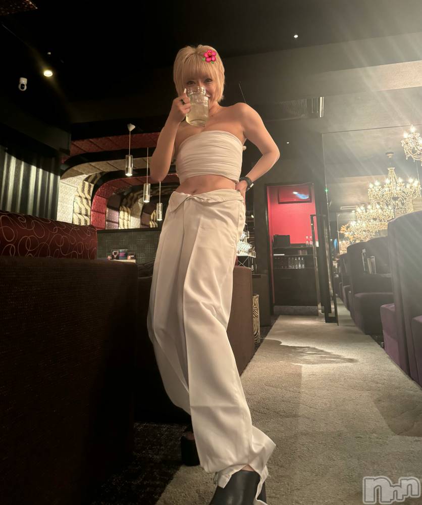 ƲХ顦THE LOUNGE (饦󥸥ե) 32ֵ̥֥ᳰ😂🌺🍺