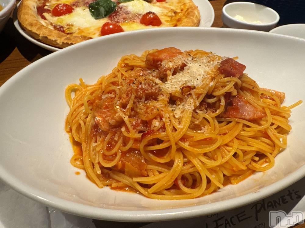 ƲХ顦THE LOUNGE (饦󥸥ե) 34̥֥🤤🍝🍕💛