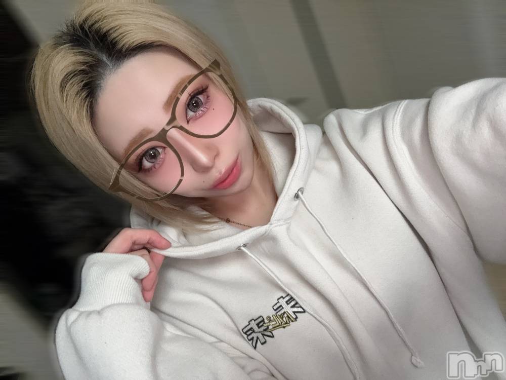 ƲХ顦THE LOUNGE (饦󥸥ե) 35̥֥֤ޤޤ🥶❄️