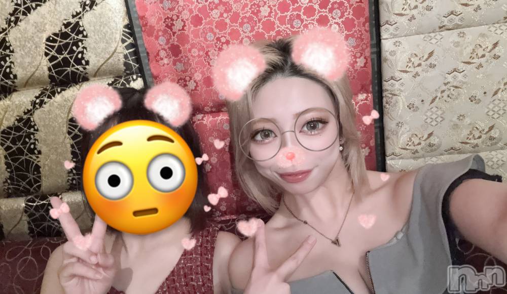 ƲХ顦THE LOUNGE (饦󥸥ե) 35ֺ̥֥Ϥˤ⤩🥺