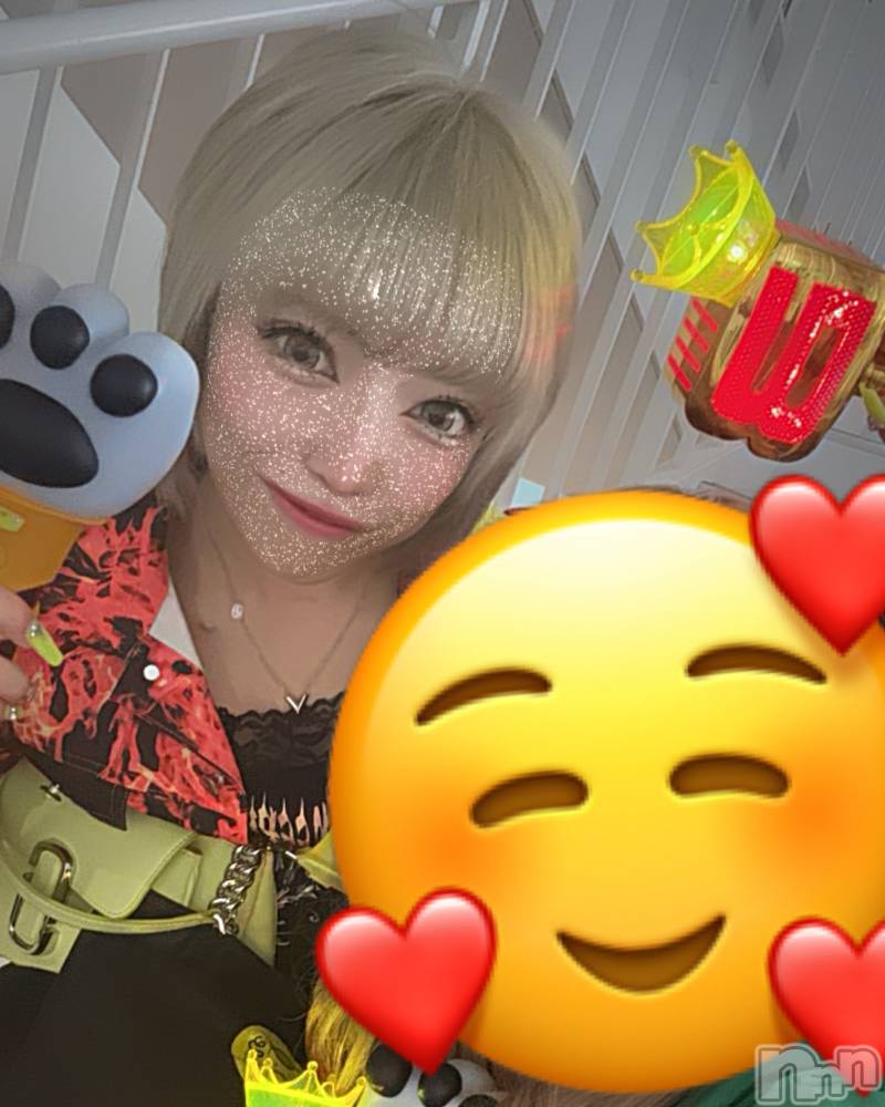 ƲХ顦THE LOUNGE (饦󥸥ե) 36ֿ̥֥䤷⤪Żĥ뤾🔥❤️