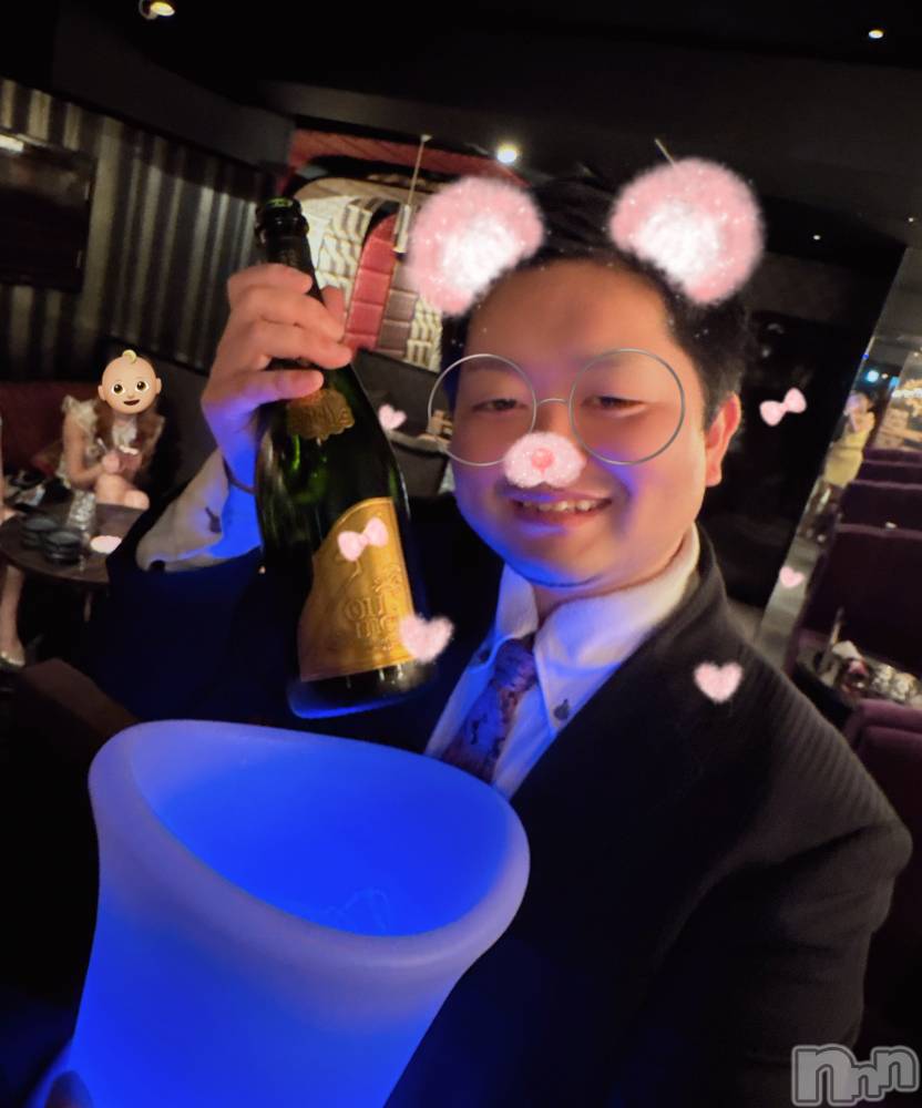 ƲХ顦THE LOUNGE (饦󥸥ե) 36̥֥֤ޤˤʤäŹĹ🤣🍾