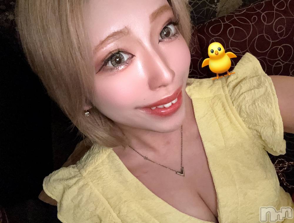 ƲХ顦THE LOUNGE (饦󥸥ե) 38̥֥֤Ҥ褳🐥