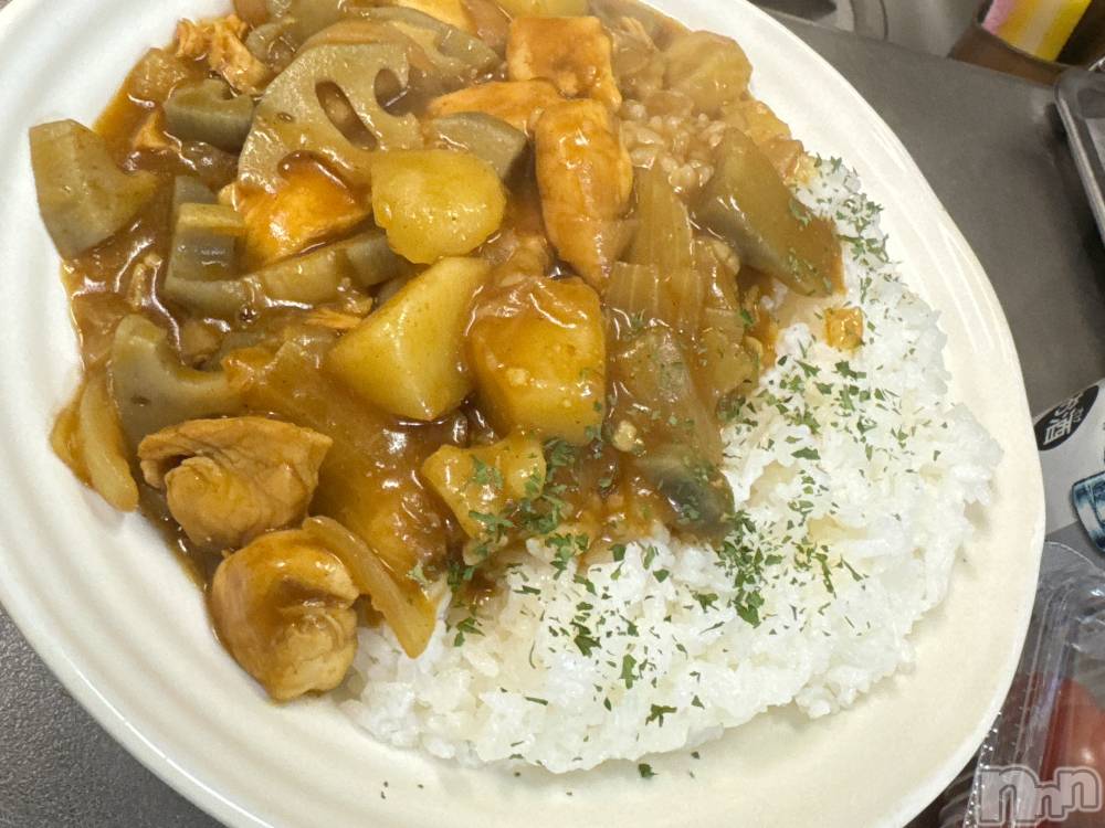 ƲХ顦THE LOUNGE (饦󥸥ե) 310̥֥֤ߥ졼ä😋🍛