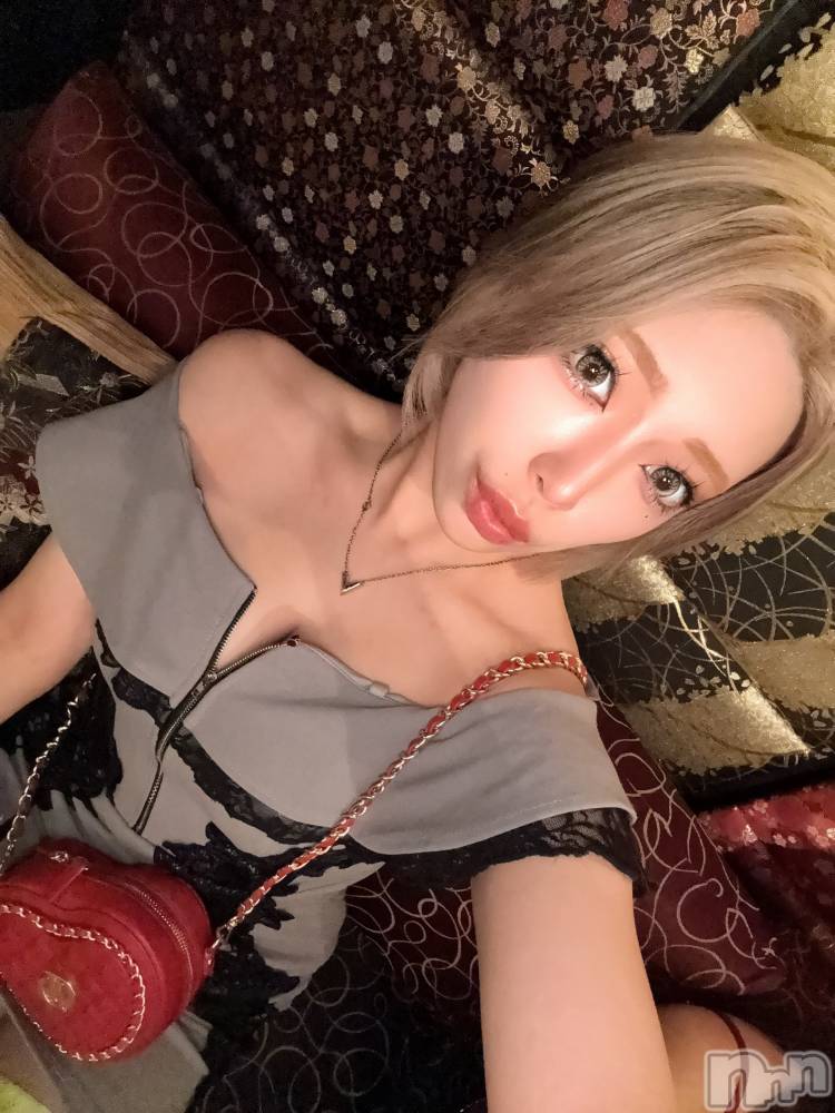 ƲХ顦THE LOUNGE (饦󥸥ե) 311̥֥💇🏼‍️👍🏽