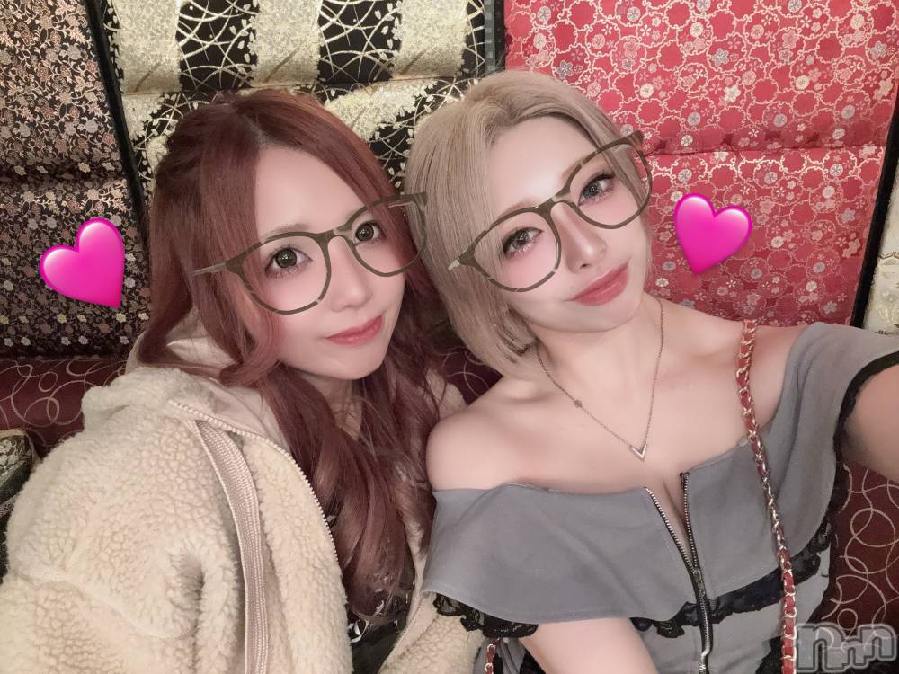 ƲХ顦THE LOUNGE (饦󥸥ե) 316̥֥֤ष🥰✌🏽