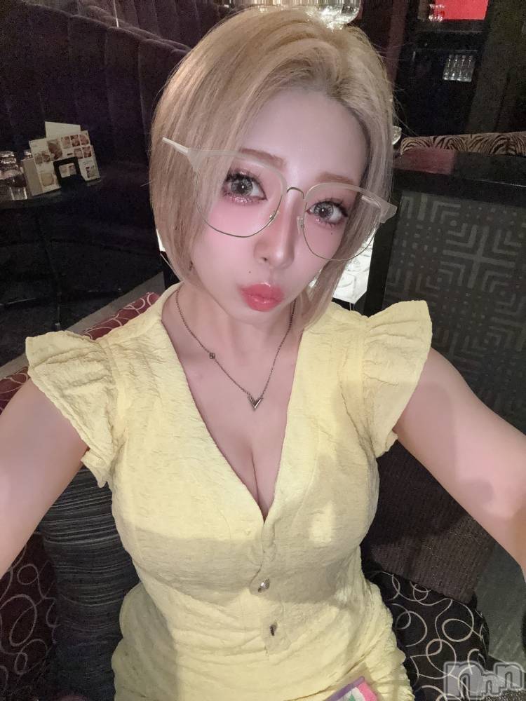 ƲХ顦THE LOUNGE (饦󥸥ե) 317̥֥26Фˤʤޤ🥺🥺