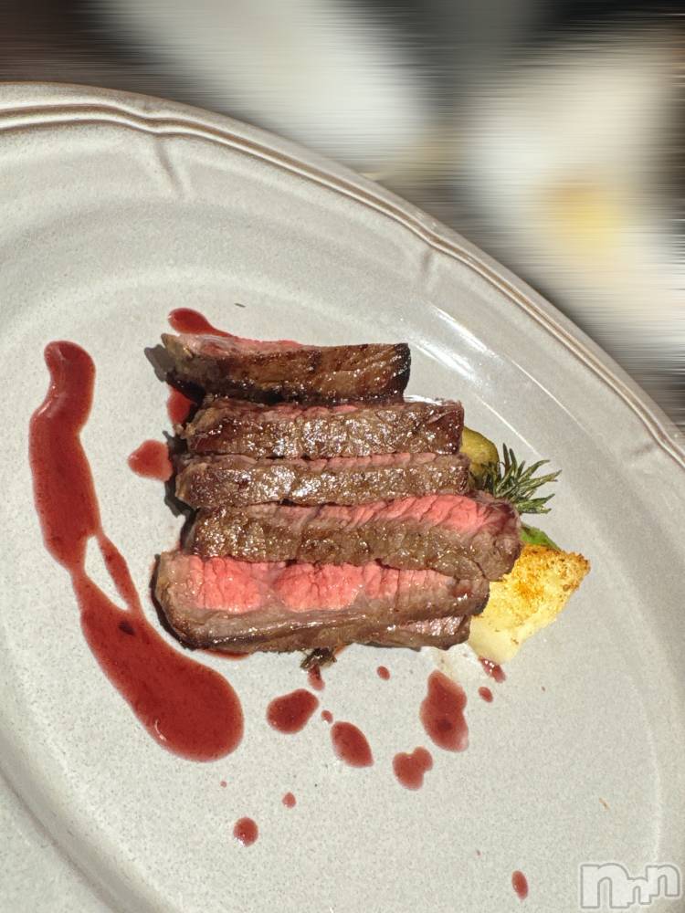 ƲХ顦THE LOUNGE (饦󥸥ե) 324̥֥֤繥ޥ󡪡🍖🔥