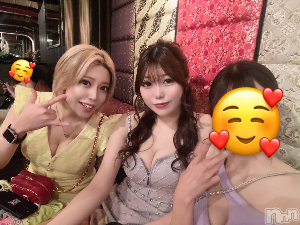 ƲХ顦THE LOUNGE (饦󥸥ե) ʤ331̥֥֤δ֤3å❗️