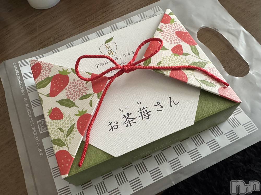 ƲХ顦THE LOUNGE (饦󥸥ե) 41̥֥֤ͤĺ祳졼💗