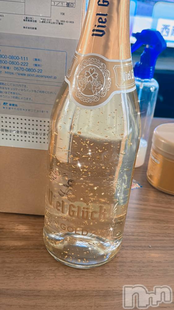 ƲХ顦THE LOUNGE (饦󥸥ե) 41̥֥֥饭ʤä💗