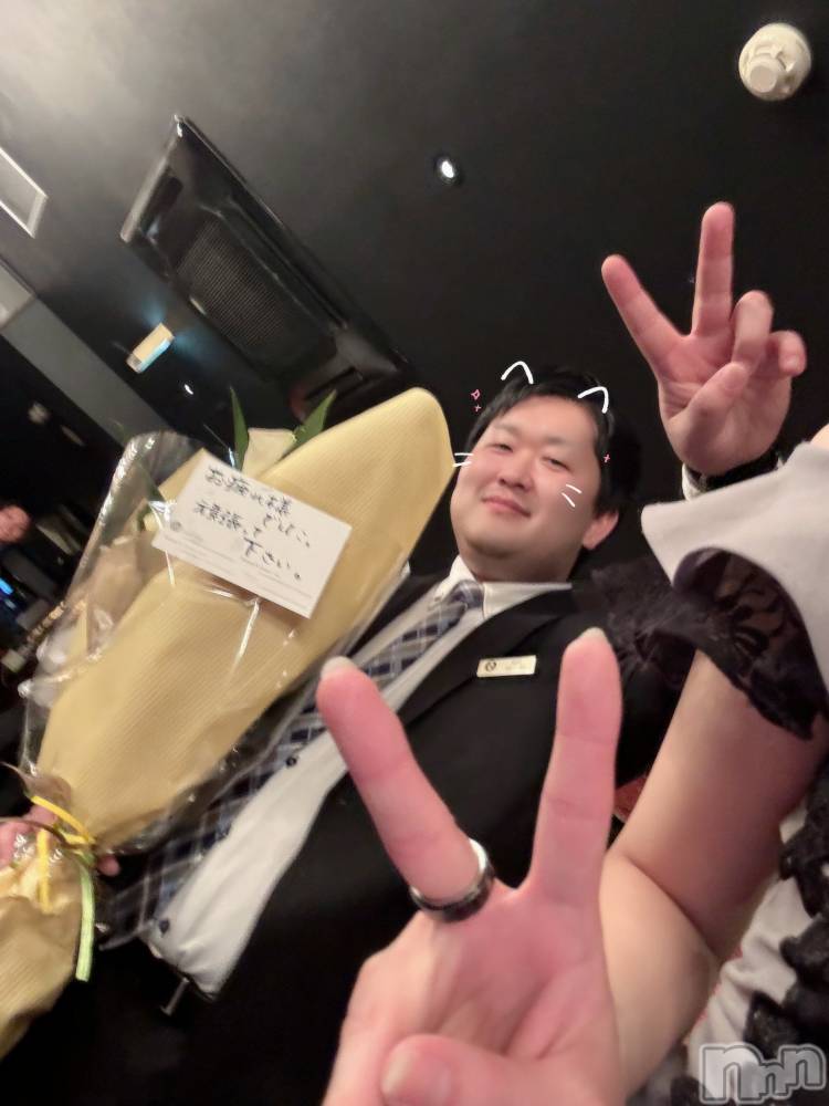 ƲХ顦THE LOUNGE (饦󥸥ե) 41̥֥֤ߤߤߤν✌🏽