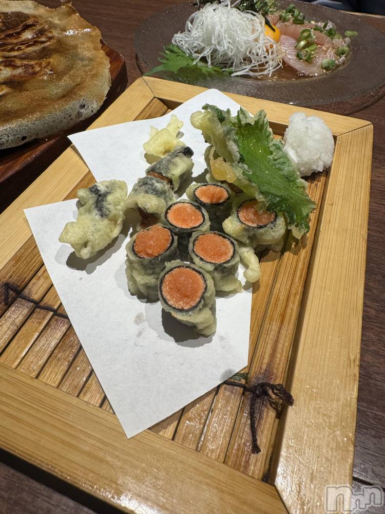 ƲХ顦THE LOUNGE (饦󥸥ե) 41̥֥Ҥŷפ̣ä😋💗
