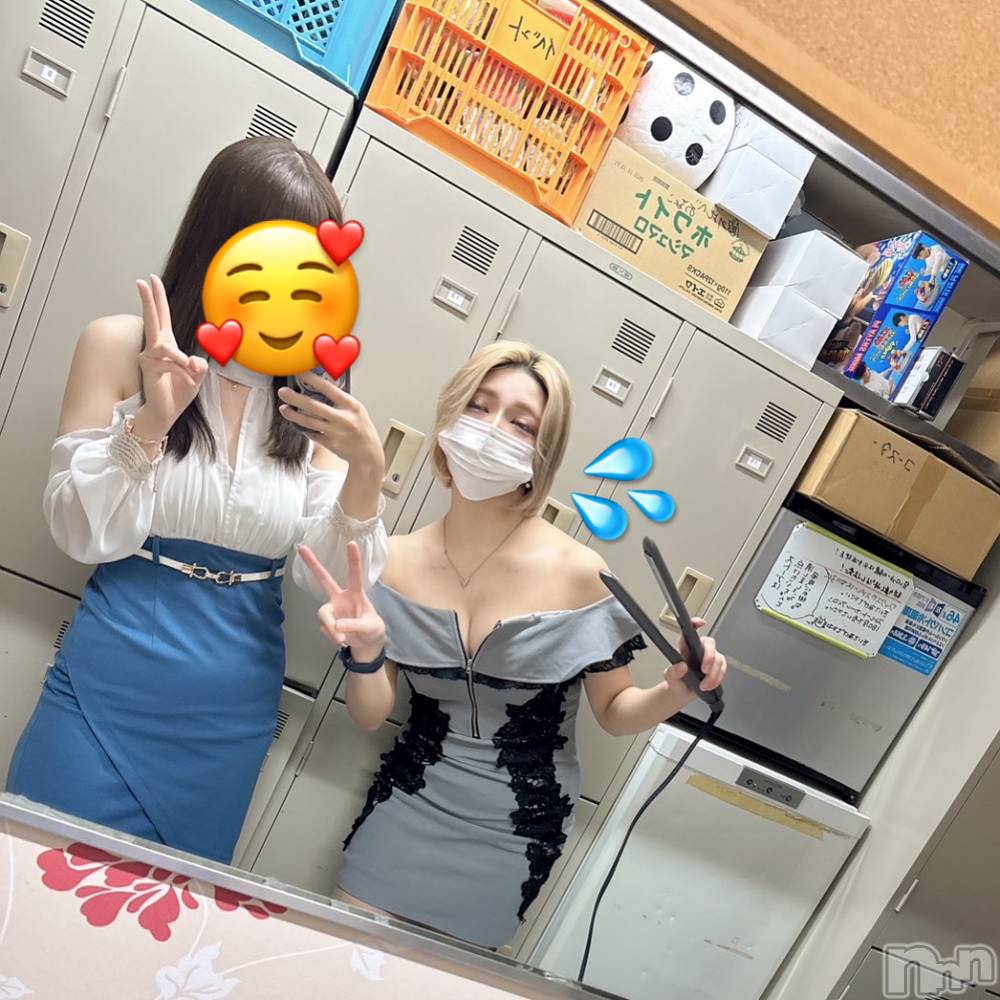 ƲХ顦THE LOUNGE (饦󥸥ե) 45̥֥ȾܥޥǤ😷