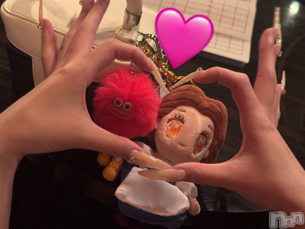 ƲХ顦THE LOUNGE (饦󥸥ե) 423̥֥🫶🏽ФդƤãȤ뤫μ🫶🏽