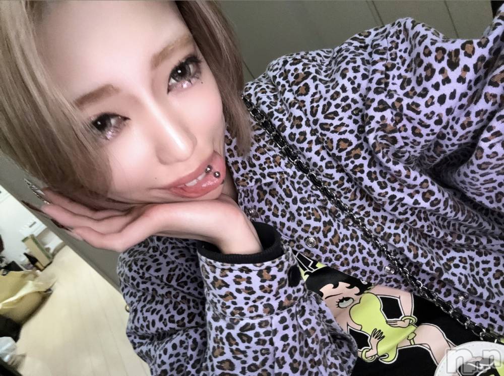 ƲХ顦THE LOUNGE (饦󥸥ե) 427ֿ̥֥ʧ😜🥂
