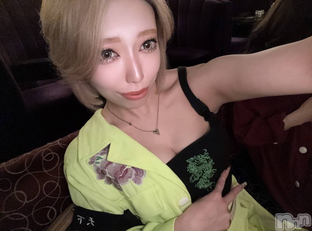 ƲХ顦THE LOUNGE (饦󥸥ե) 430̥֥💛🔥
