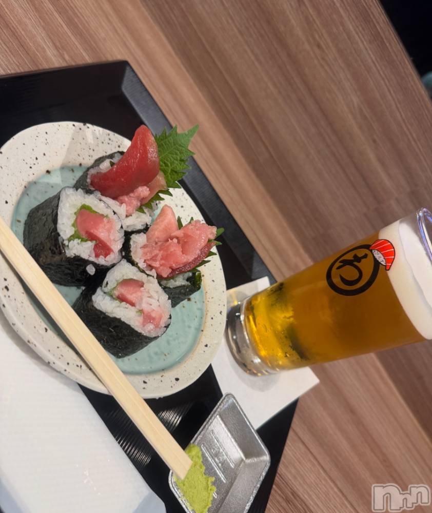 ƲХ顦THE LOUNGE (饦󥸥ե) 515̥֥🍣🍺