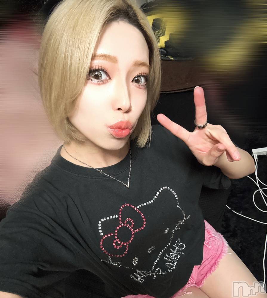 ƲХ顦THE LOUNGE (饦󥸥ե) 515̥֥贶😚✌🏽