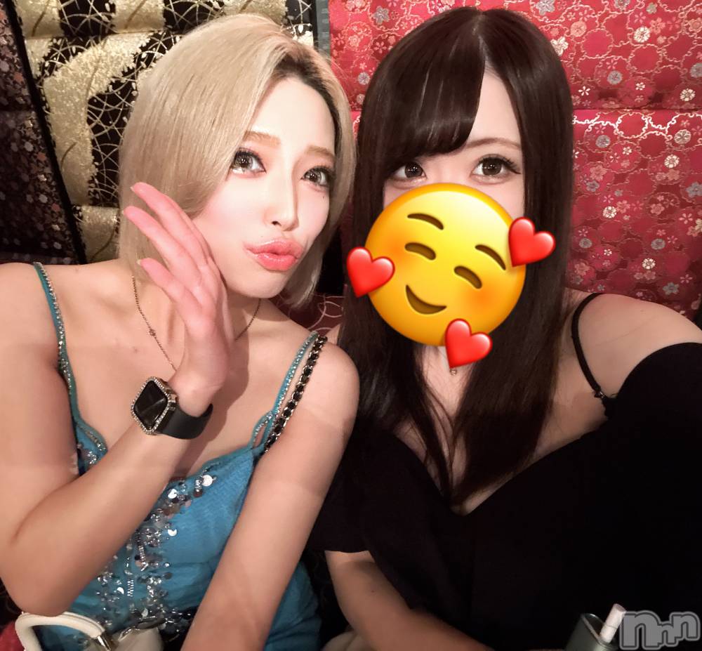 ƲХ顦THE LOUNGE (饦󥸥ե) 517̥֥֤ᤷ💕