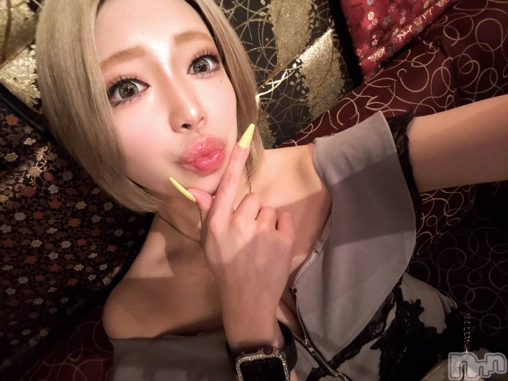 ƲХ顦THE LOUNGE (饦󥸥ե) 526ֺ̥֥⿰פפ💋