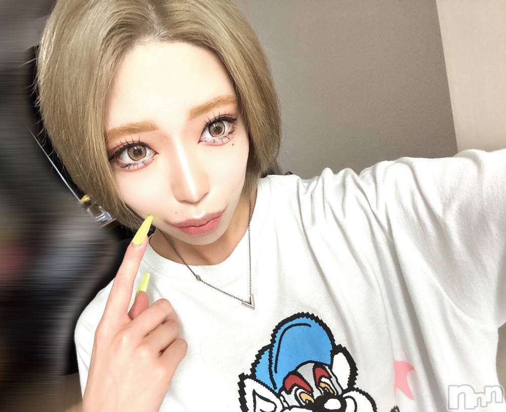 ƲХ顦THE LOUNGE (饦󥸥ե) 613̥֥💇🏼‍️ƼԤäƤ💇🏼‍️