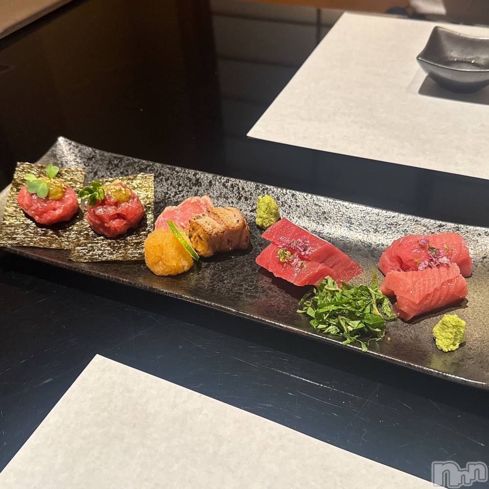ƲХ顦THE LOUNGE (饦󥸥ե) 1012̥֥֥🐟✨️✨️