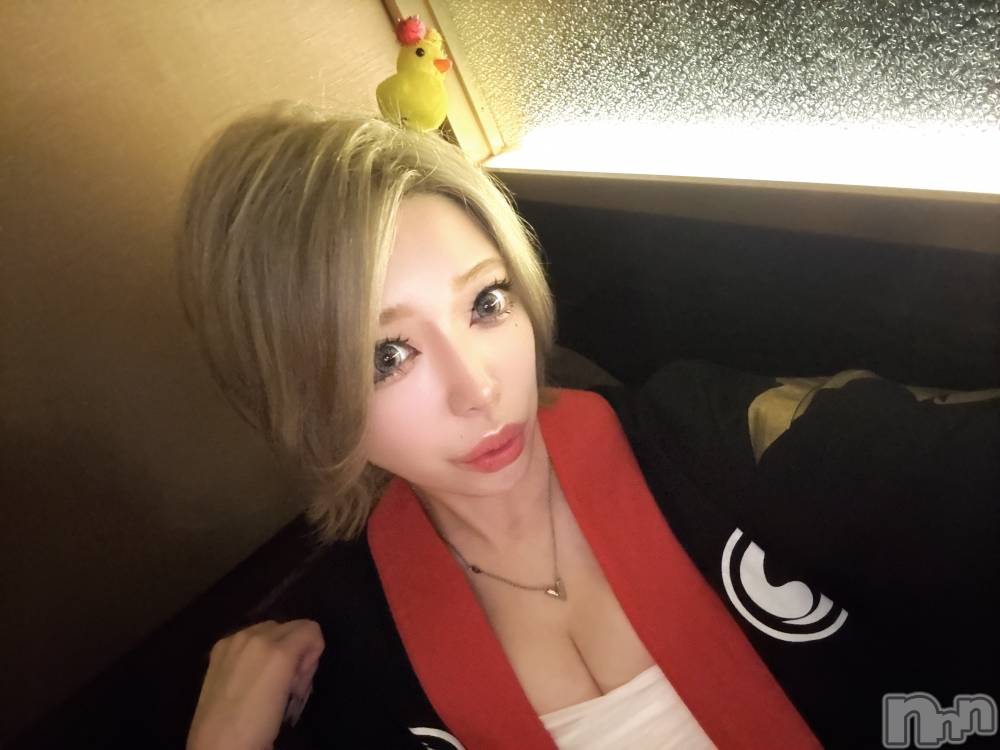 ƲХ顦THE LOUNGE (饦󥸥ե) 1020ֲ̥֥äƤʤʤ🌞🌺✨