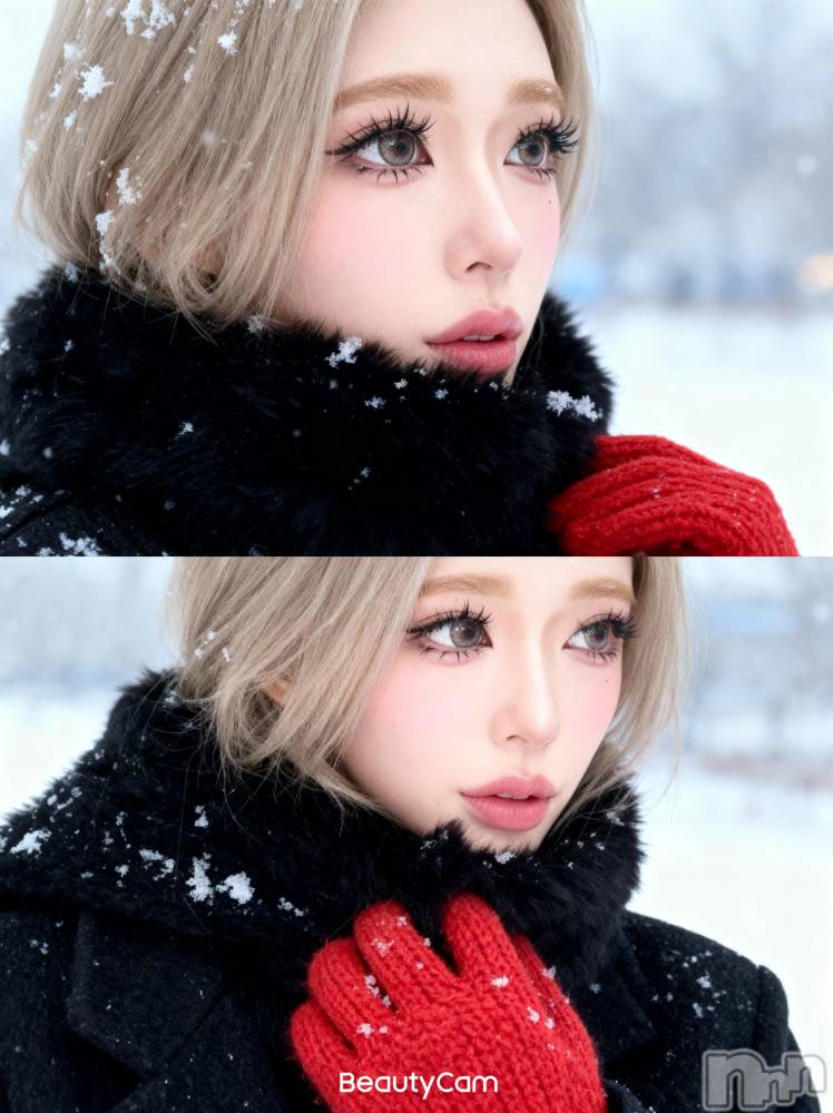 ƲХ顦THE LOUNGE (饦󥸥ե)  113ֺ̥֥ǶᡢήԤΤĤ⛄️❄️✨️