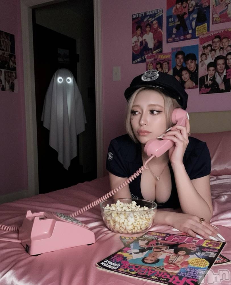 ƲХ顦THE LOUNGE (饦󥸥ե)  114̥֥֥ѥǤ😂