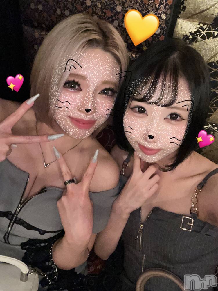 ƲХ顦THE LOUNGE (饦󥸥ե) ꤪ117ֲ̥֥ڶwithꤪ💞✌🏽