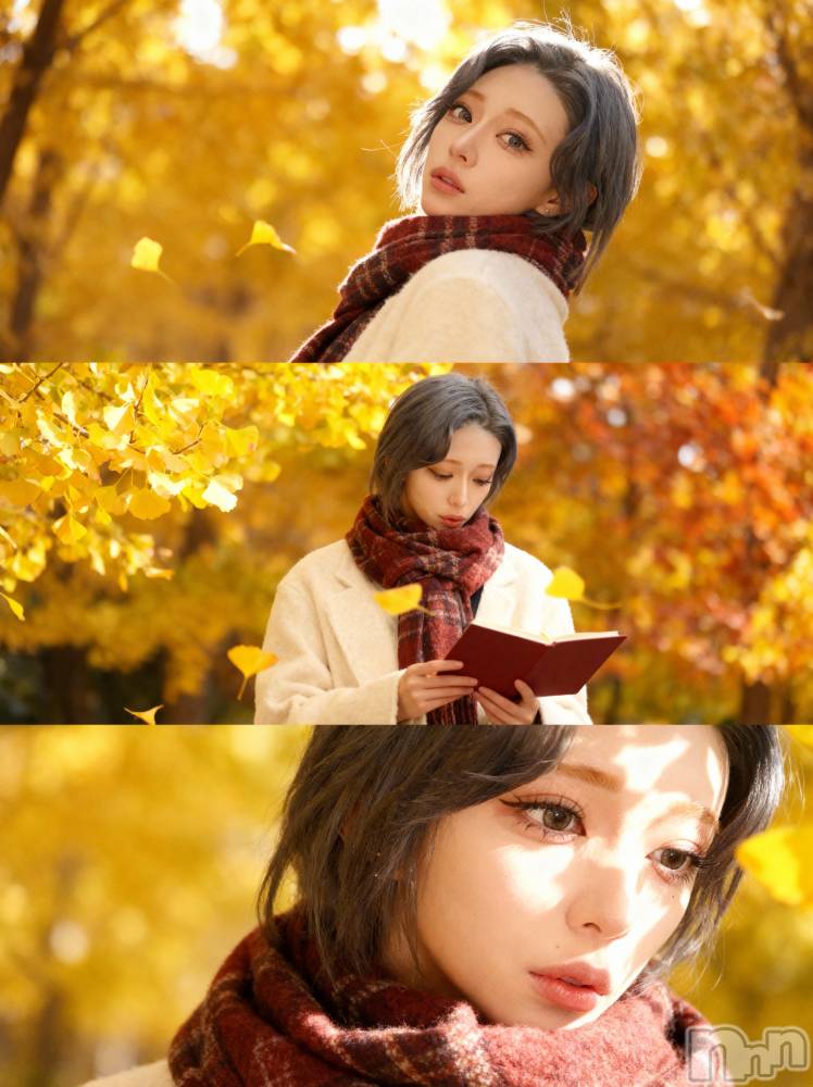 ƲХ顦THE LOUNGE (饦󥸥ե)  118̥֥ȱŤλ🍁