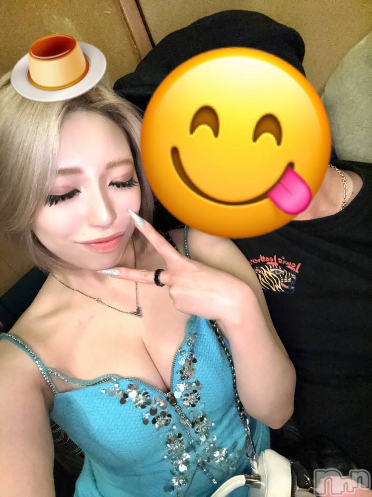 ƲХ顦THE LOUNGE (饦󥸥ե)  1111̥֥֤Ȥ2å✌🏽🌺