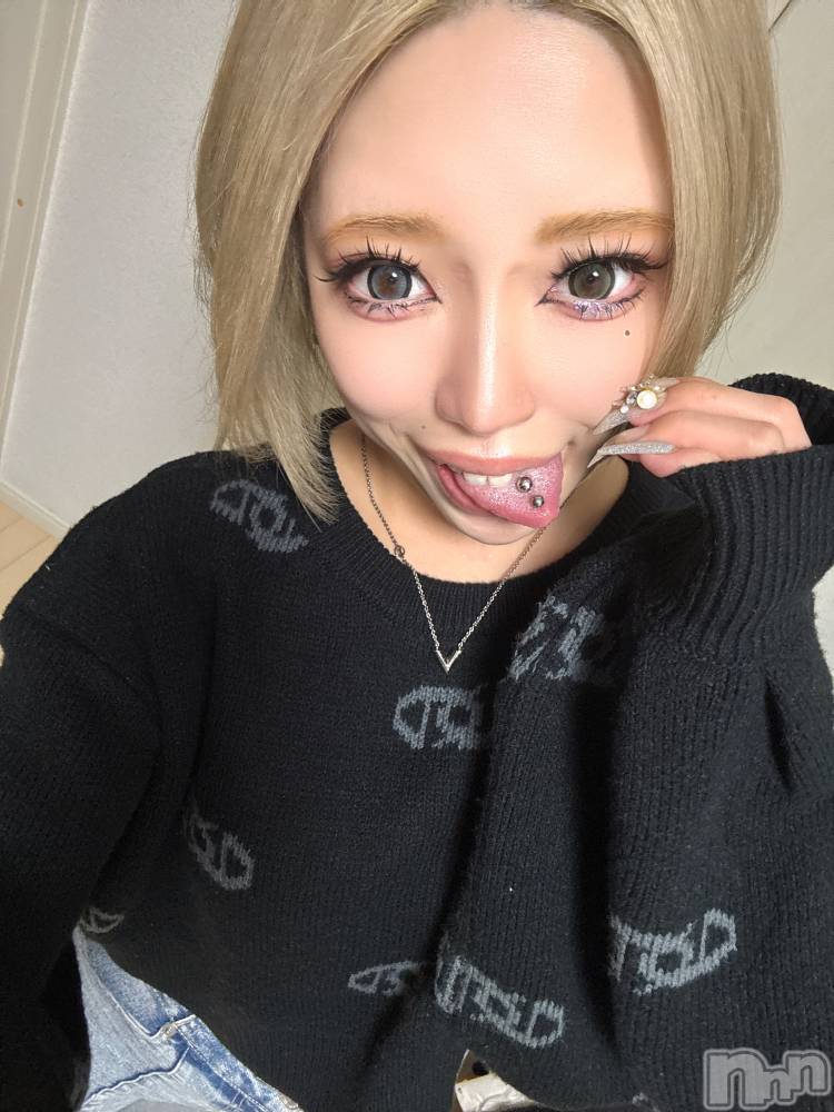 ƲХ顦THE LOUNGE (饦󥸥ե)  1120̥֥֥᥹餢Ƥ❗️🌺