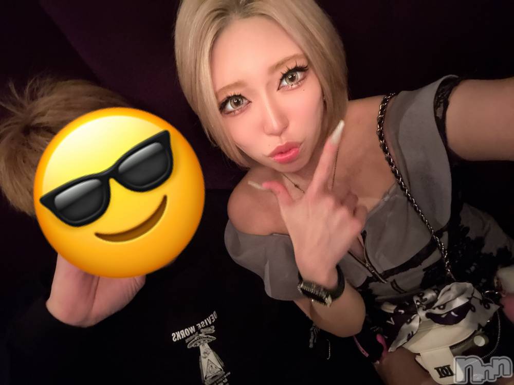 ƲХ顦THE LOUNGE (饦󥸥ե)  1124̥֥⤬Фޤ❗️