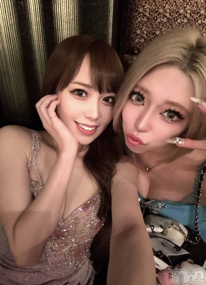 ƲХ顦THE LOUNGE (饦󥸥ե) 1127̥֥֤ߤ💛