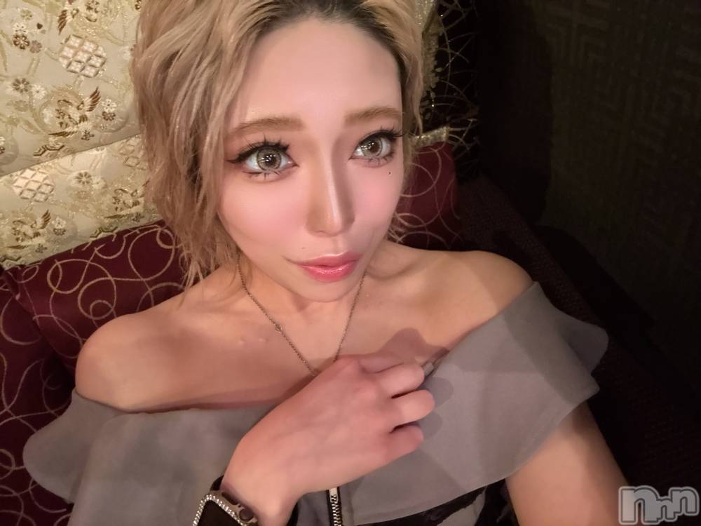 ��Ʋ����Х��顦�����THE LOUNGE ����(�饦�󥸥ե���) ��� �������12��14���̥�֥����֤��줾���ٺ������͡�🤣🥰��