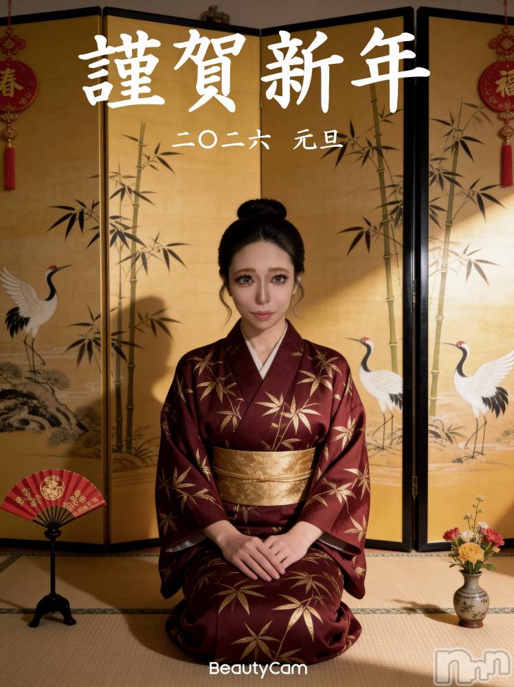 ��Ʋ����Х��顦�����THE LOUNGE ����(�饦�󥸥ե���) ��� �������1��6���̥�֥����ֺ�������ж�☺️��