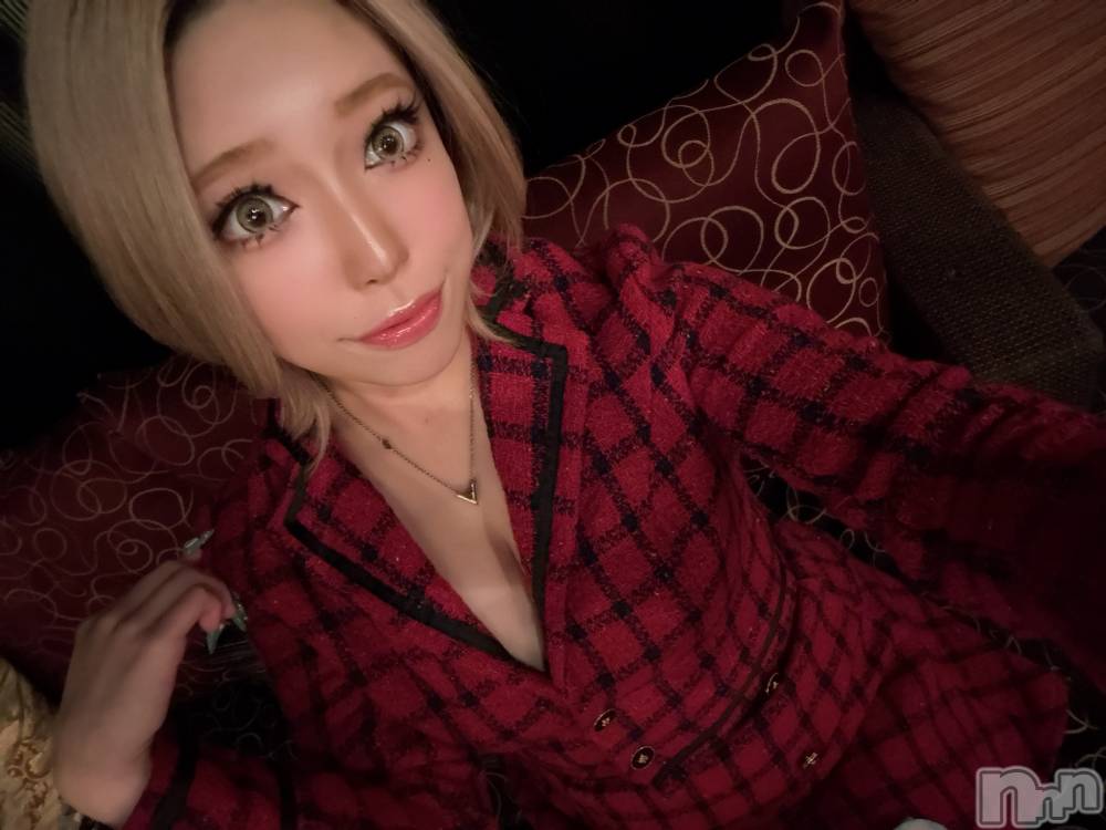 ��Ʋ����Х��顦�����THE LOUNGE ����(�饦�󥸥ե���) ��� �������1��9���̥�֥������֥����å��ɥ쥹❤️��