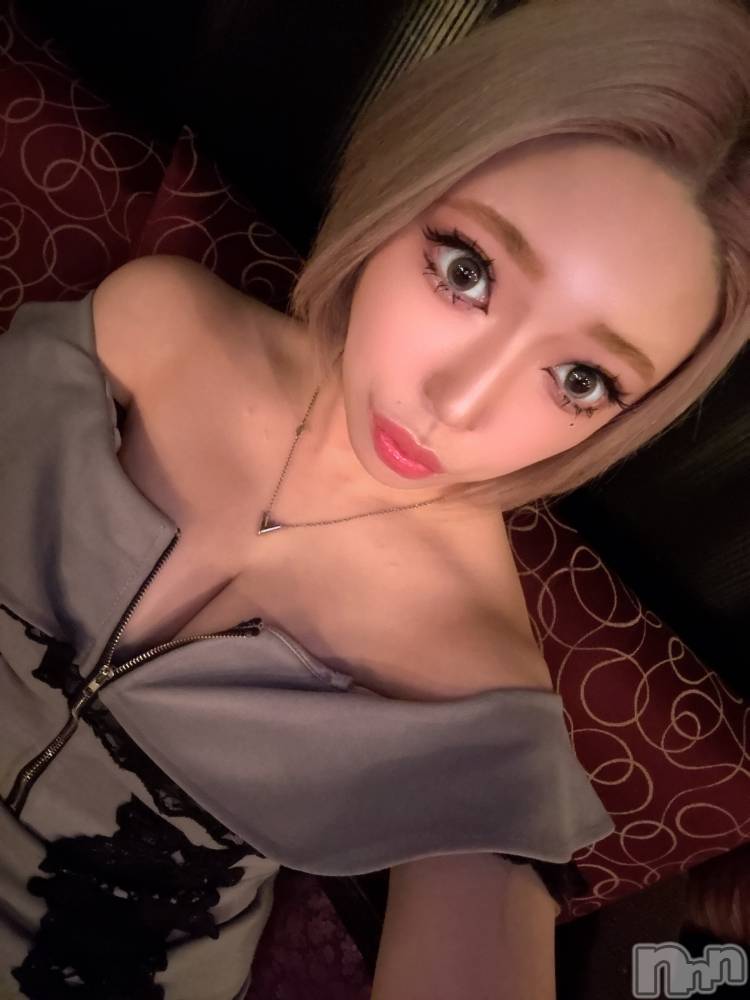 ��Ʋ����Х��顦�����THE LOUNGE ����(�饦�󥸥ե���) ��� �������1��16���̥�֥����֤��Ĥ�Ȱ㤦���饳��ʤΤ��👀✨��