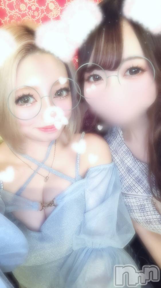 ��Ʋ����Х��顦�����THE LOUNGE ����(�饦�󥸥ե���) ��� �������1��25���̥�֥����֤���Ѥ�Ȱ���✌🏽🩵ྀི��