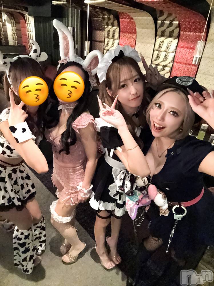 ��Ʋ����Х��顦�����THE LOUNGE ����(�饦�󥸥ե���) ��� �������1��27���̥�֥����ֵ�ǯ�Υϥ�������̿��Ǥ�ܤä��Ȥ�✌🏽🌺💓��