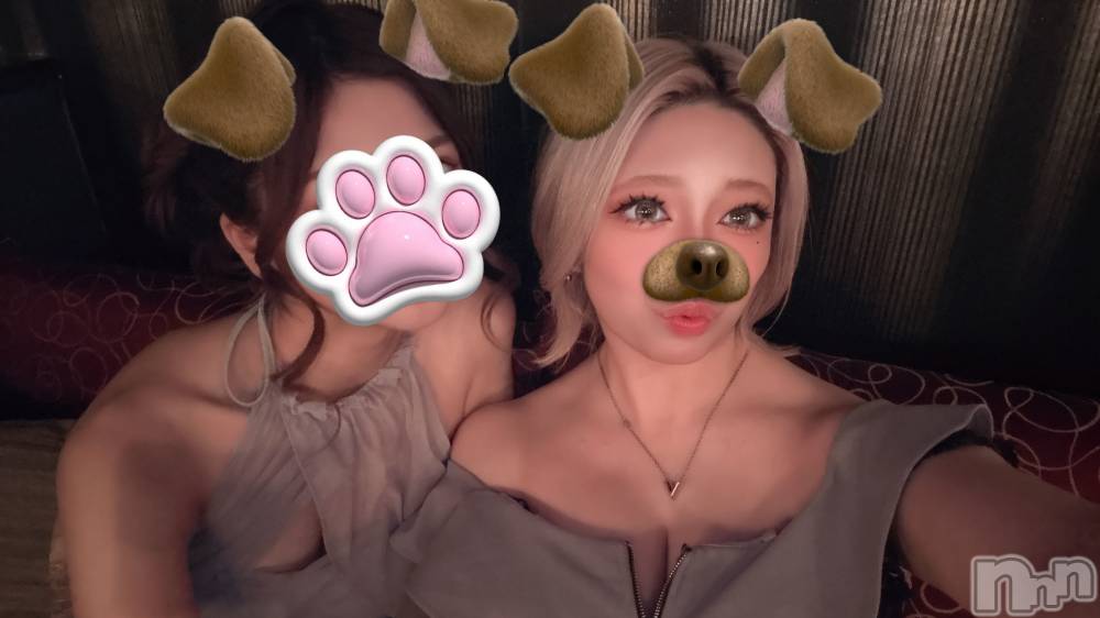 ��Ʋ����Х��顦�����THE LOUNGE ����(�饦�󥸥ե���) ��� �������2��4���̥�֥����֤��ʤ���🩵ྀི��