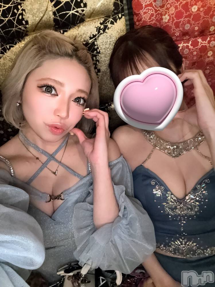 ��Ʋ����Х��顦�����THE LOUNGE ����(�饦�󥸥ե���) ��ߤ�2��22���̥�֥�����🍻���ˤ��仿�ж������🫶🏽��